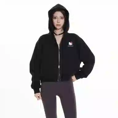 Sanrio x Hello Kitty SS25 420