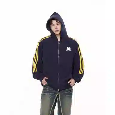 Sanrio x Hello Kitty SS25 IPkitty