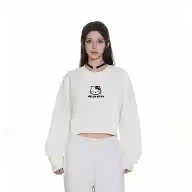 Sanrio x HelloKitty SS25