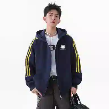 Sanrio x Hello Kitty SS25 IPkitty