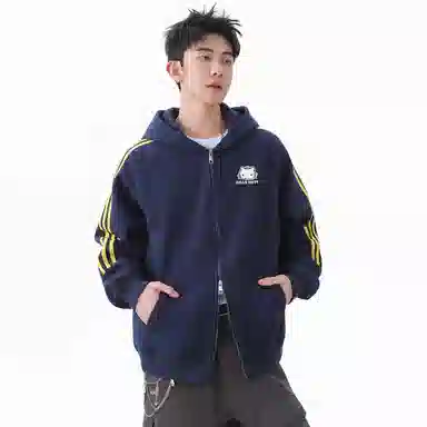 Sanrio x Hello Kitty SS25 IPkitty