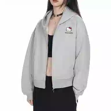 Sanrio x Hello Kitty SS25 420