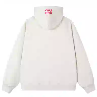 Sanrio x Hello Kitty SS25 kitty