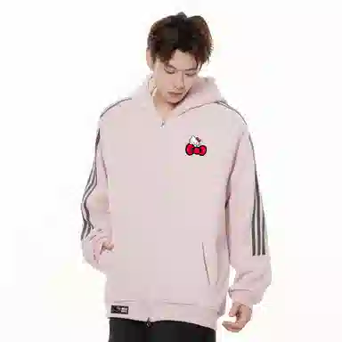 Sanrio x Hello Kitty SS25 IPkitty