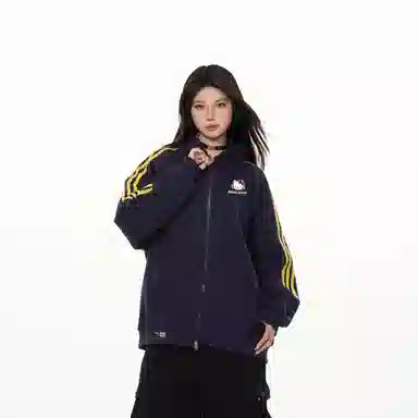 Sanrio x Hello Kitty SS25 IPkitty