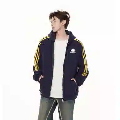 Sanrio x Hello Kitty SS25 IPkitty