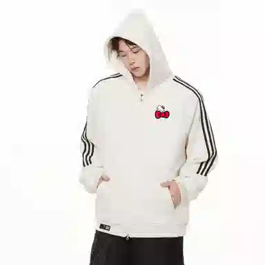 Sanrio x Hello Kitty SS25 IPkitty