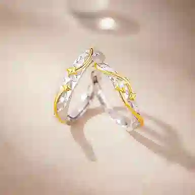 S925