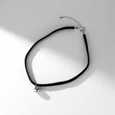 choker S925