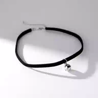 choker S925