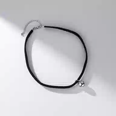choker S925