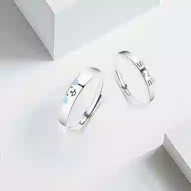 S999