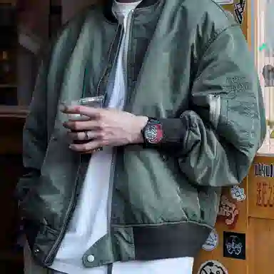 ANGIE PRESENT WATCH