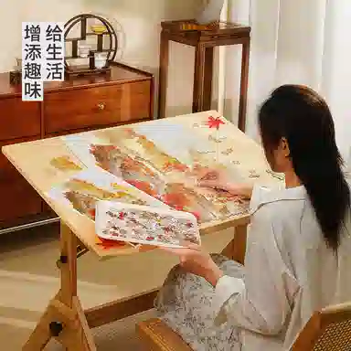 TOI 601-1000pcs 23929