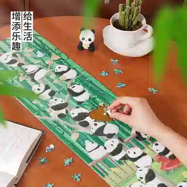 TOI 601-1000pcs 23872