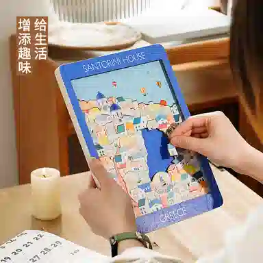 TOI 94pcs132pcs 23036