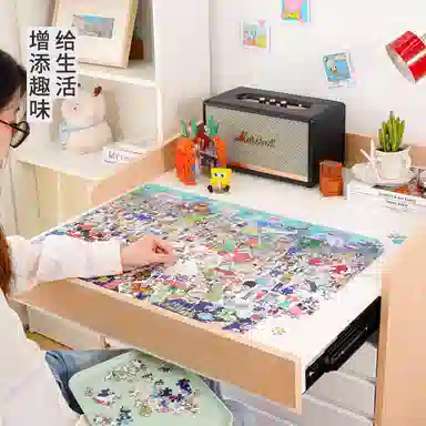 TOI 1000pcs2000pcs 88100