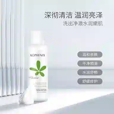 150ml150ml*2150ml*3