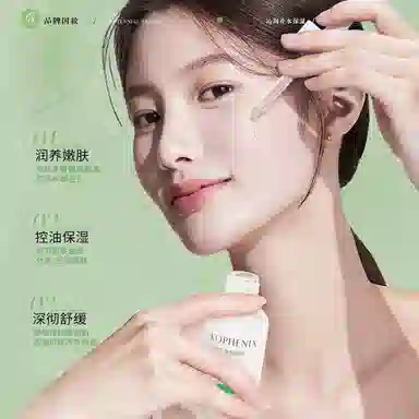 30ml60ml