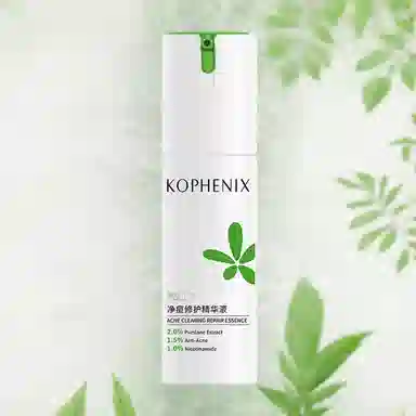 30ml30ml*2