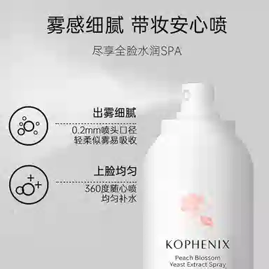 200ml