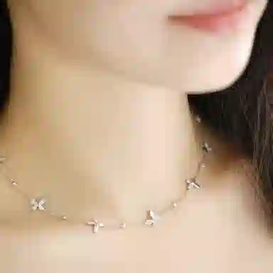 Honey Dolly 925