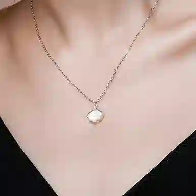 MULAFEN 925