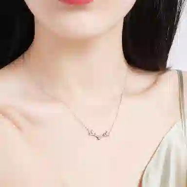MULAFEN 925