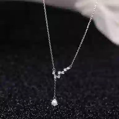 MULAFEN 925