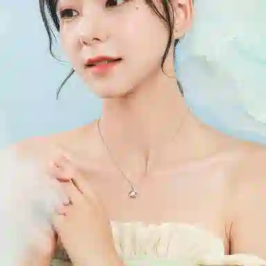 MULAFEN 999