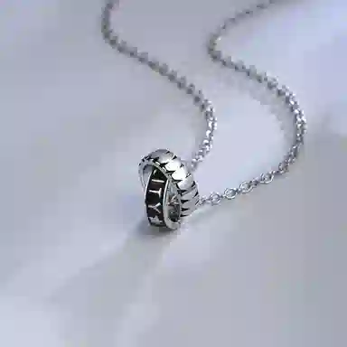 MULAFEN 925