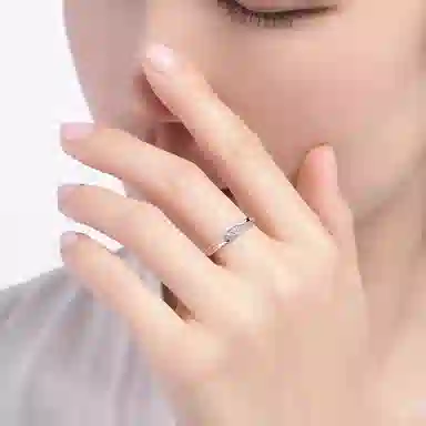 MULAFEN 925