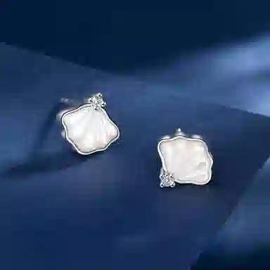MULAFEN 925