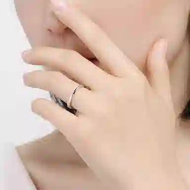 MULAFEN 999