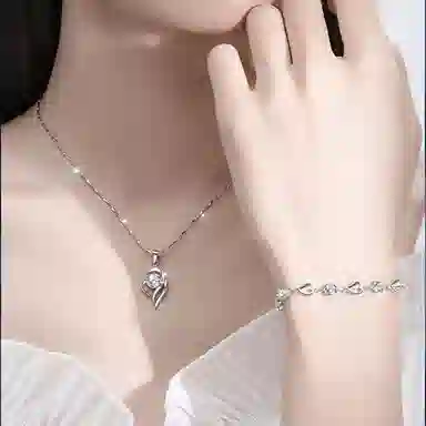 MULAFEN 999