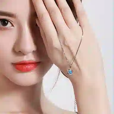 MULAFEN 925