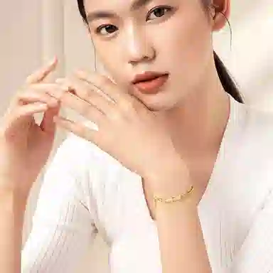 MULAFEN 925