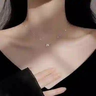 MULAFEN 925