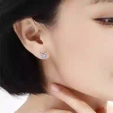 MULAFEN 999