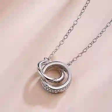MULAFEN 925