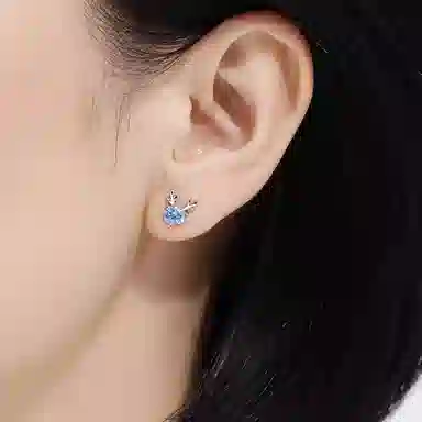 MULAFEN 999