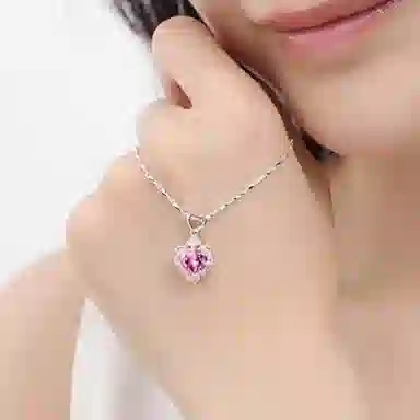 MULAFEN 999