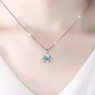MULAFEN 925
