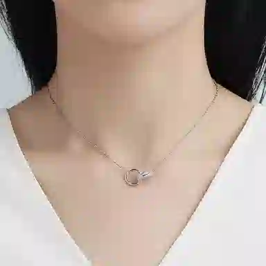 MULAFEN 925