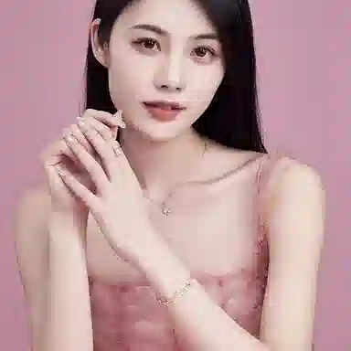 MULAFEN 925
