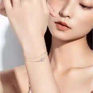 MULAFEN 925