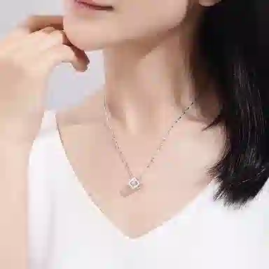 MULAFEN 999