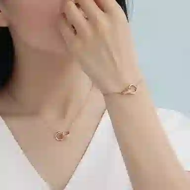 MULAFEN 925