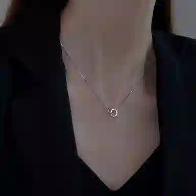 MULAFEN 925