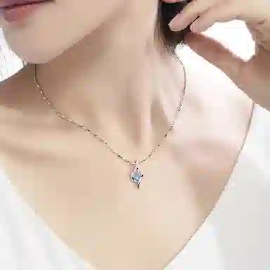 MULAFEN 999